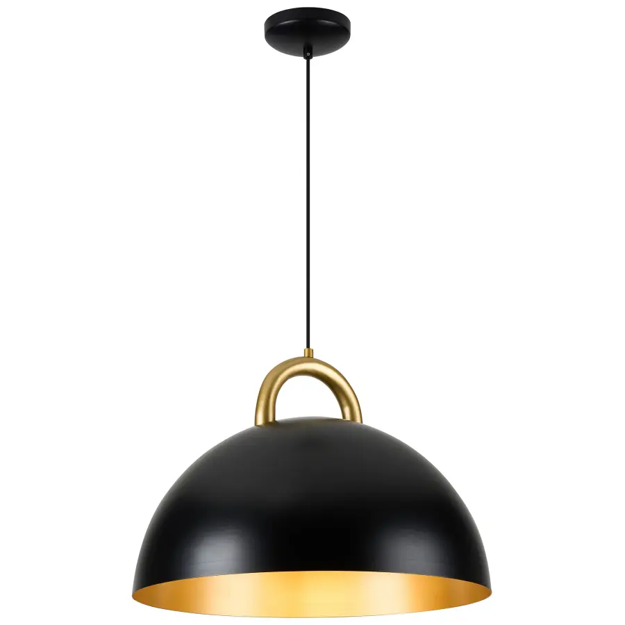 The Pantheon by Artcraft Lighting - Image 1