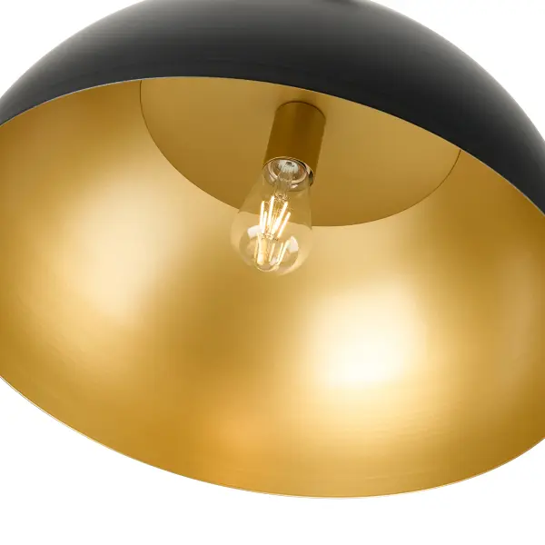 The Pantheon by Artcraft Lighting - Image 2