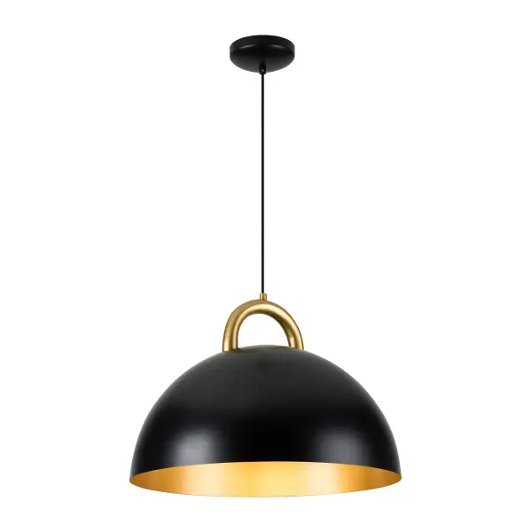 The Pantheon by Artcraft Lighting - Image 5