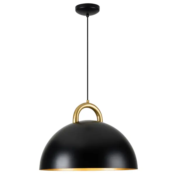 The Pantheon by Artcraft Lighting - Image 6