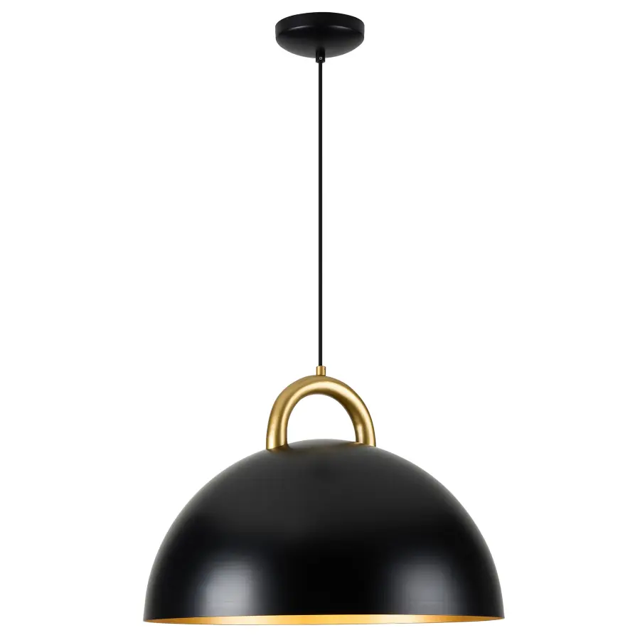 The Pantheon by Artcraft Lighting - Image 6