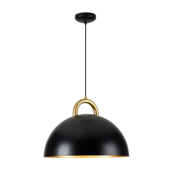 The Pantheon by Artcraft Lighting - Image 7