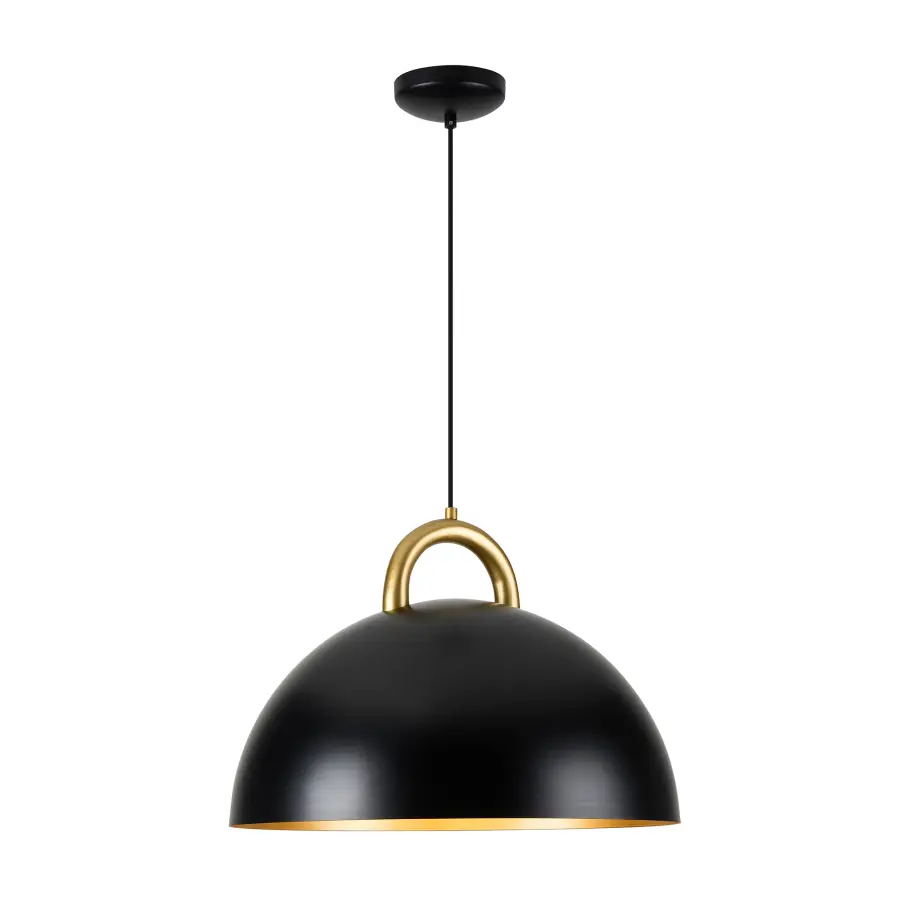 The Pantheon by Artcraft Lighting - Image 7