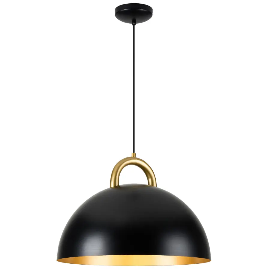 The Pantheon by Artcraft Lighting - Image 8