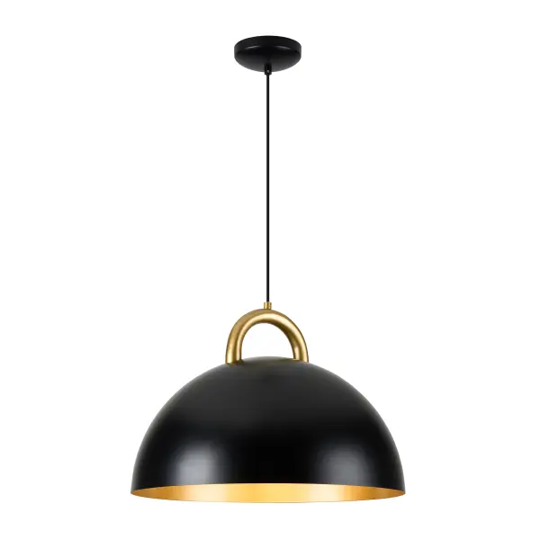The Pantheon by Artcraft Lighting - Image 9