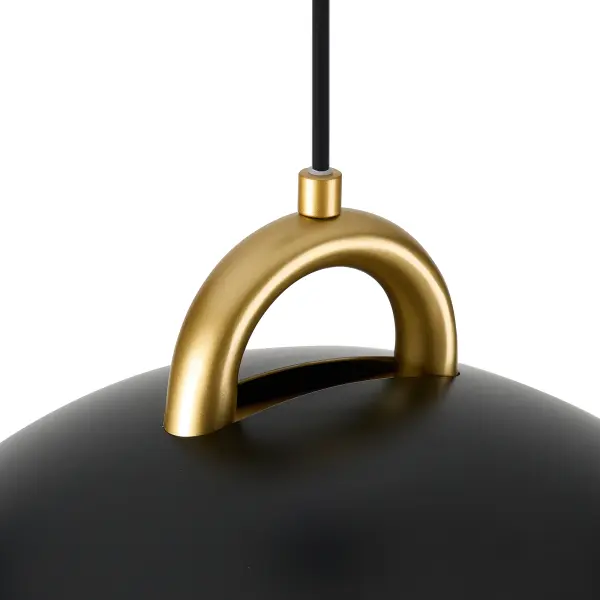 The Pantheon by Artcraft Lighting - Image 10