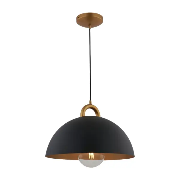 The Pantheon by Artcraft Lighting - Image 4