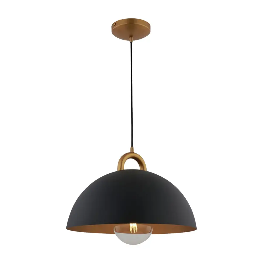 The Pantheon by Artcraft Lighting - Image 4