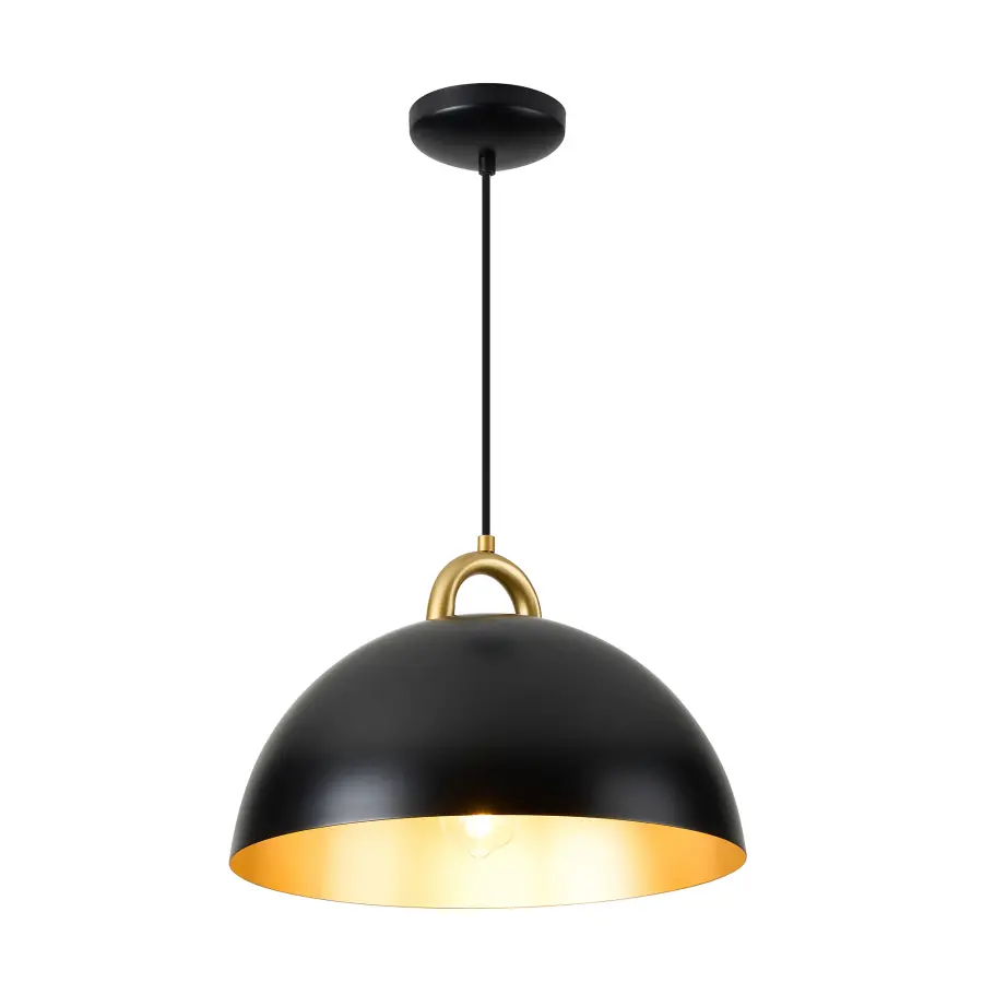 The Pantheon by Artcraft Lighting - Image 5