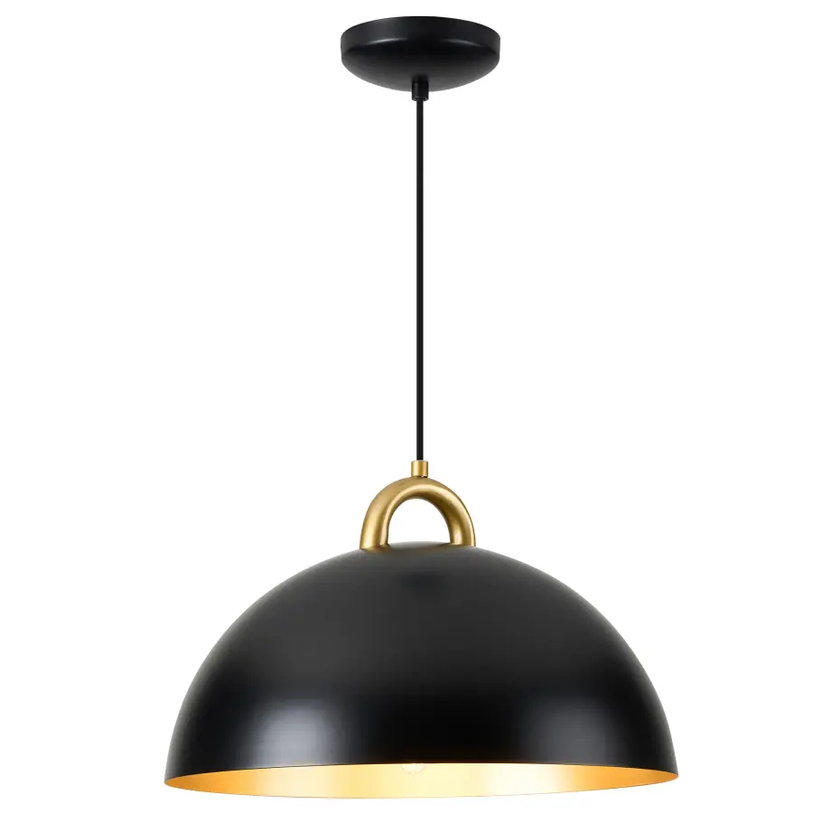 The Pantheon by Artcraft Lighting - Image 6