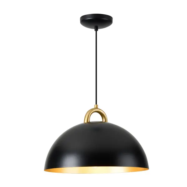 The Pantheon by Artcraft Lighting - Image 7