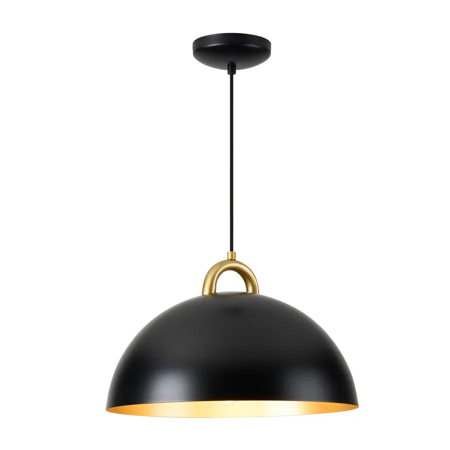 The Pantheon by Artcraft Lighting - Image 7