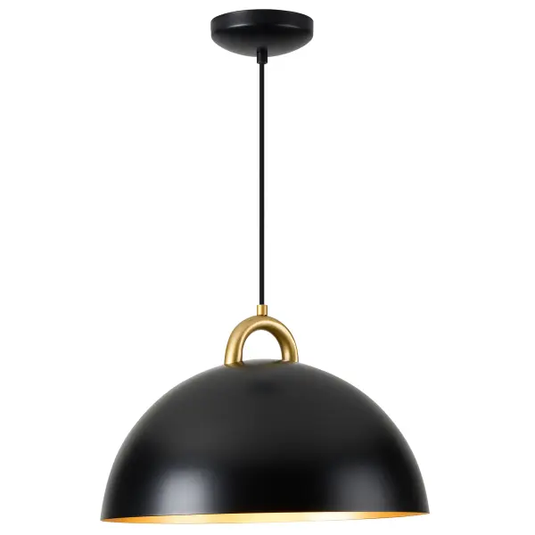 The Pantheon by Artcraft Lighting - Image 8