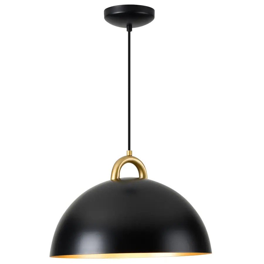 The Pantheon by Artcraft Lighting - Image 8