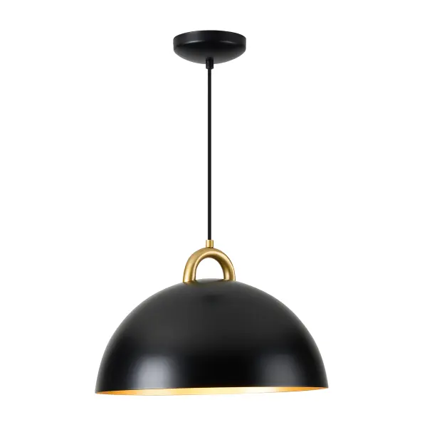 The Pantheon by Artcraft Lighting - Image 9