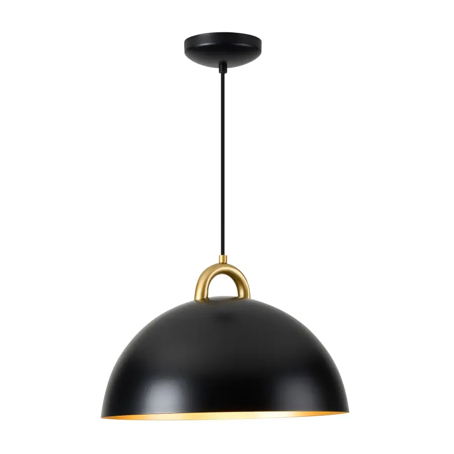The Pantheon by Artcraft Lighting - Image 9