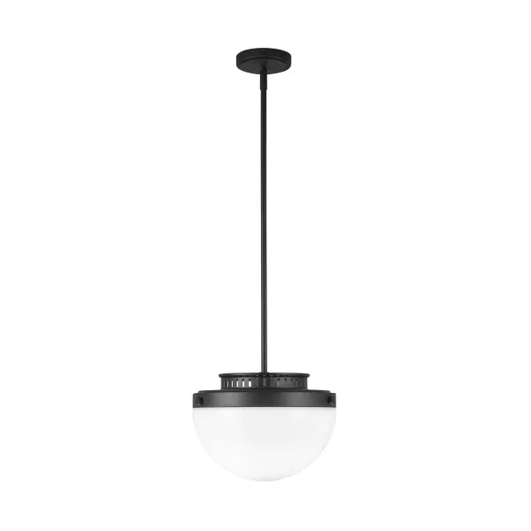 The Dahlia by Artcraft Lighting - Image 2