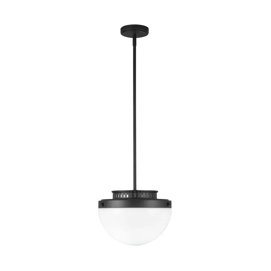 The Dahlia by Artcraft Lighting - Image 2