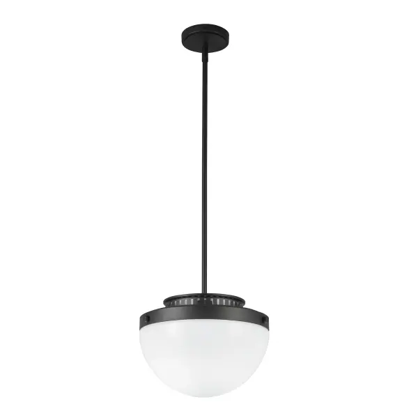 The Dahlia by Artcraft Lighting - Image 3