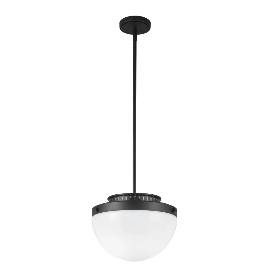 The Dahlia by Artcraft Lighting - Image 3
