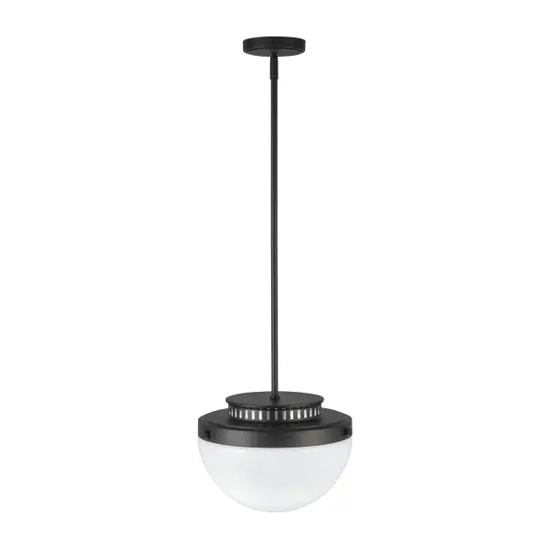 The Dahlia by Artcraft Lighting - Image 4