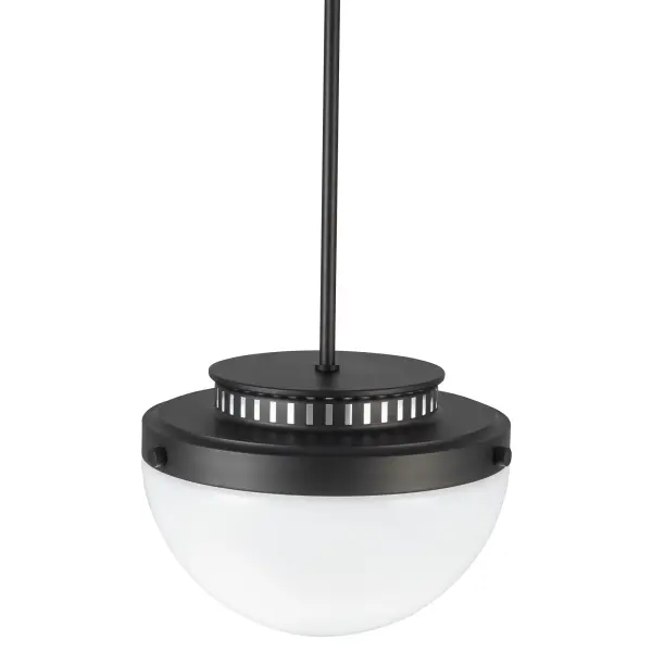 The Dahlia by Artcraft Lighting - Image 5