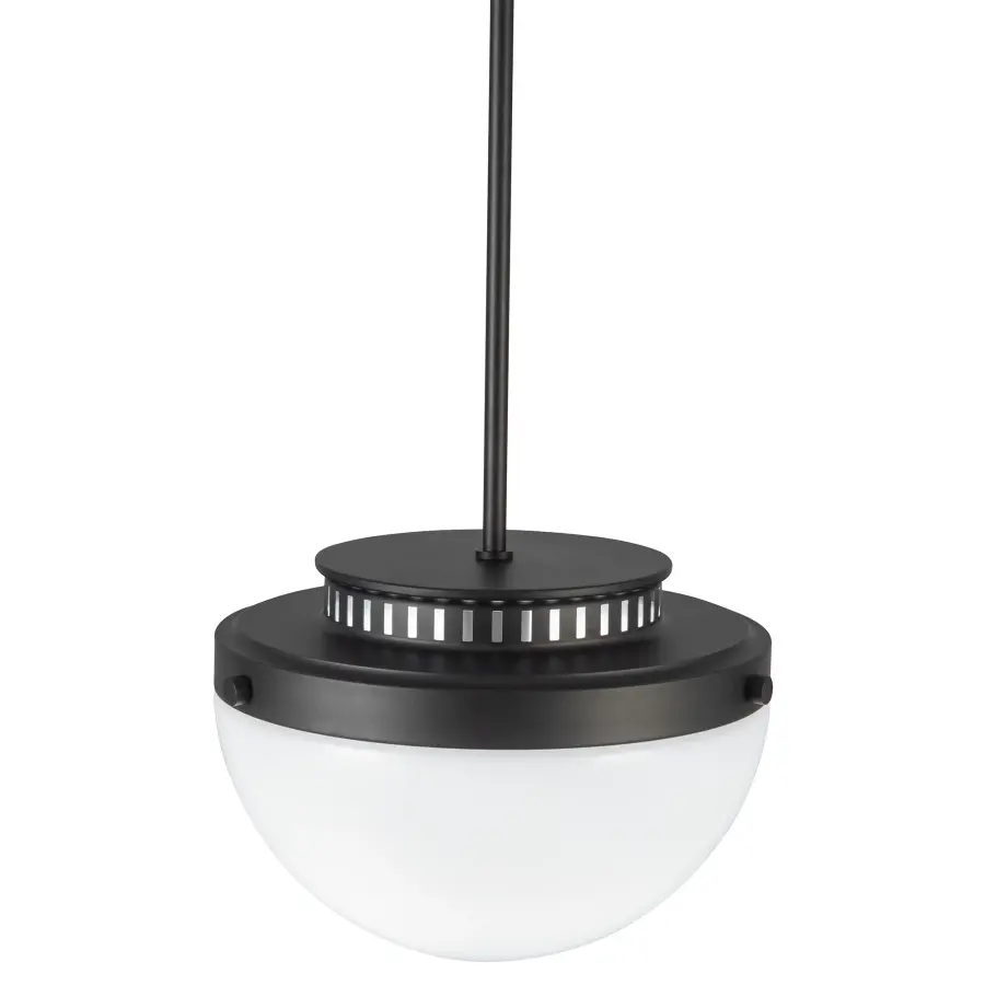 The Dahlia by Artcraft Lighting - Image 5