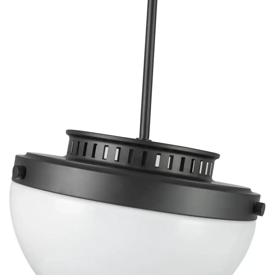 The Dahlia by Artcraft Lighting - Image 6