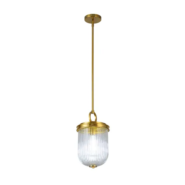 The Myla by Artcraft Lighting - Image 2