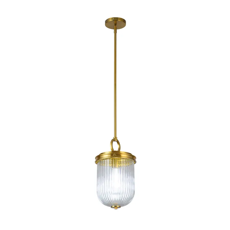 The Myla by Artcraft Lighting - Image 2