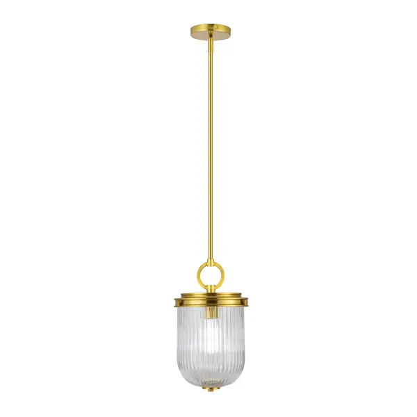 The Myla by Artcraft Lighting - Image 3