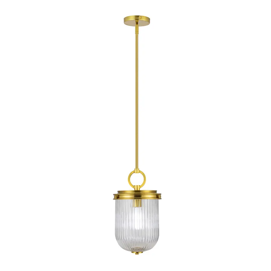 The Myla by Artcraft Lighting - Image 3
