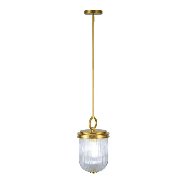 The Myla by Artcraft Lighting - Image 4