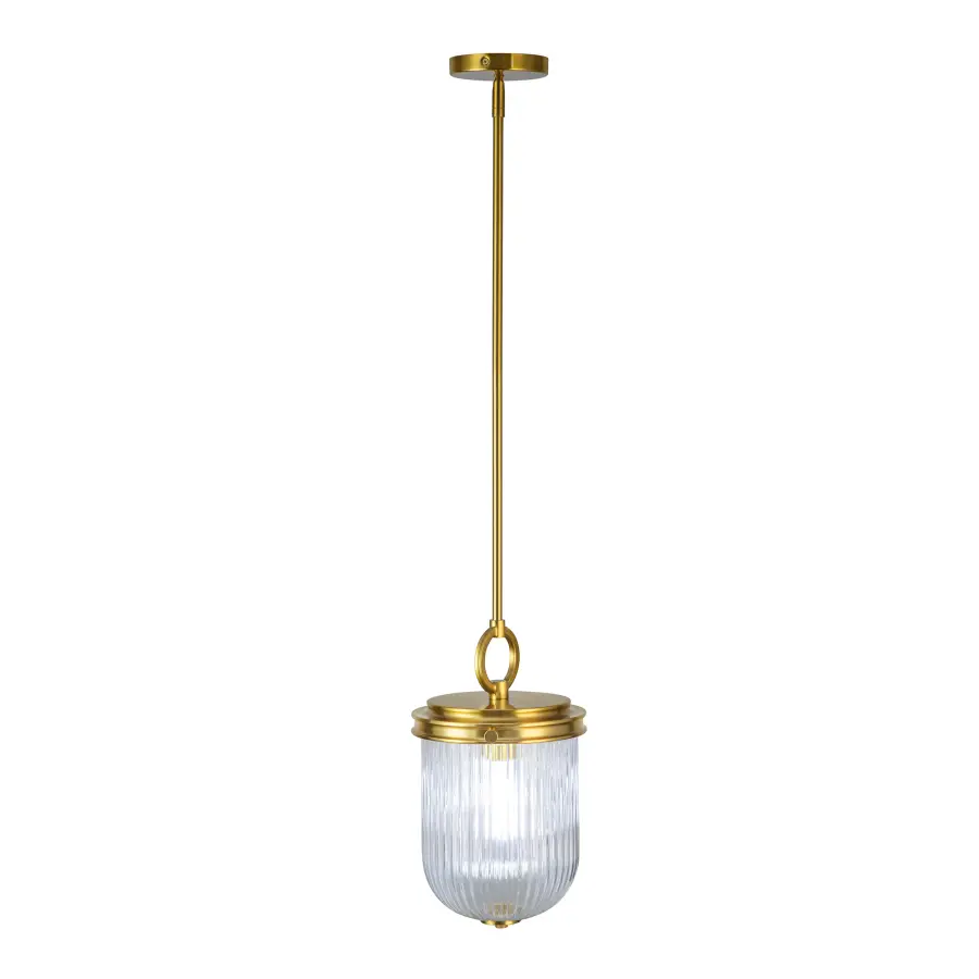 The Myla by Artcraft Lighting - Image 4