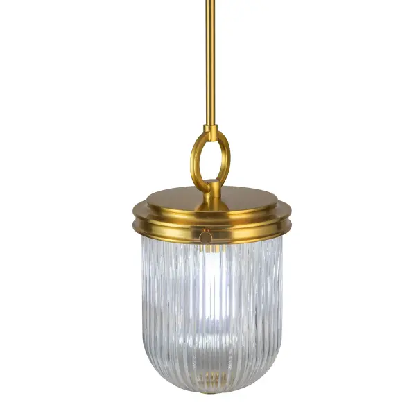 The Myla by Artcraft Lighting - Image 5
