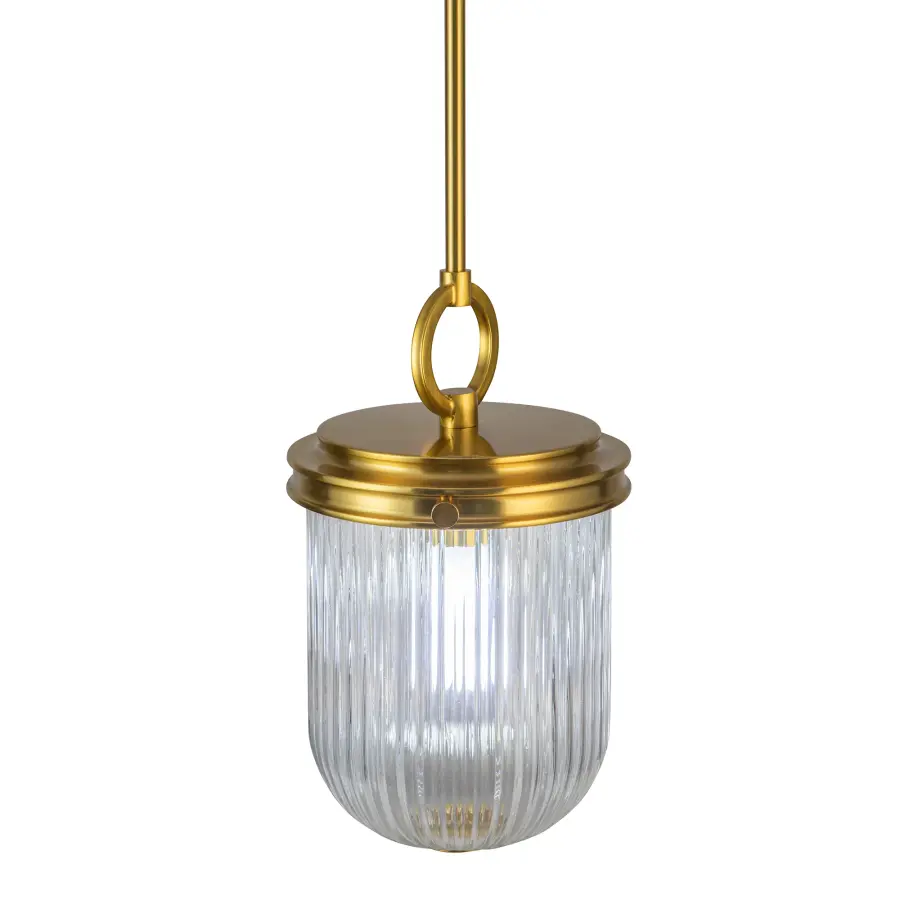 The Myla by Artcraft Lighting - Image 5