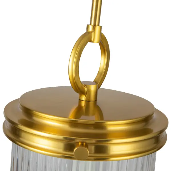 The Myla by Artcraft Lighting - Image 6
