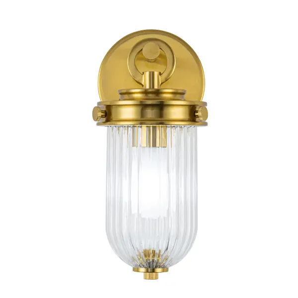 The Myla by Artcraft Lighting - Image 2