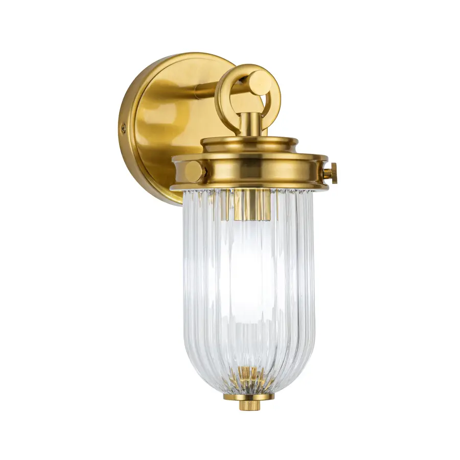 The Myla by Artcraft Lighting - Image 3
