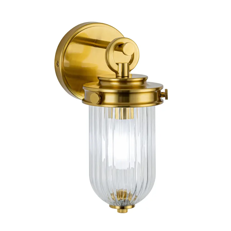 The Myla by Artcraft Lighting - Image 4