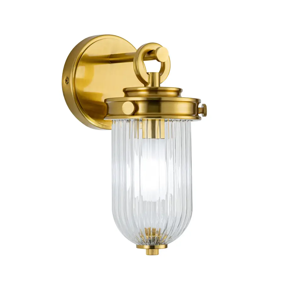 The Myla by Artcraft Lighting - Image 5