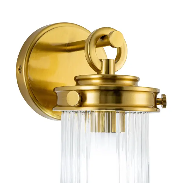 The Myla by Artcraft Lighting - Image 6