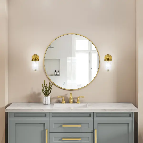 The Myla by Artcraft Lighting - Image 7