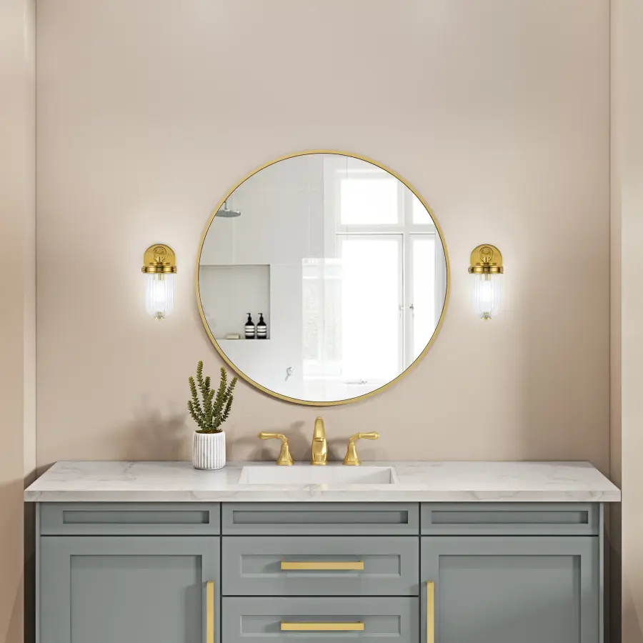 The Myla by Artcraft Lighting - Image 7