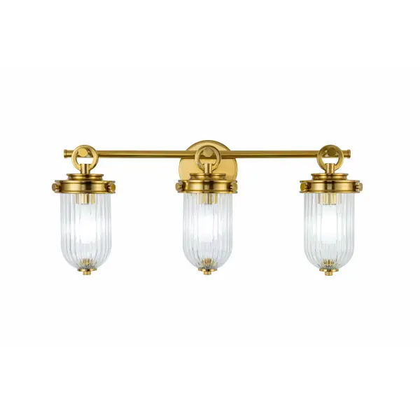 The Myla by Artcraft Lighting - Image 2