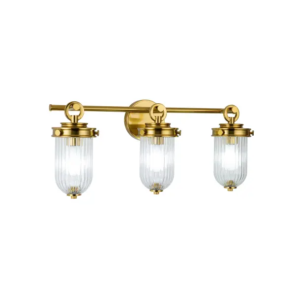 The Myla by Artcraft Lighting - Image 3