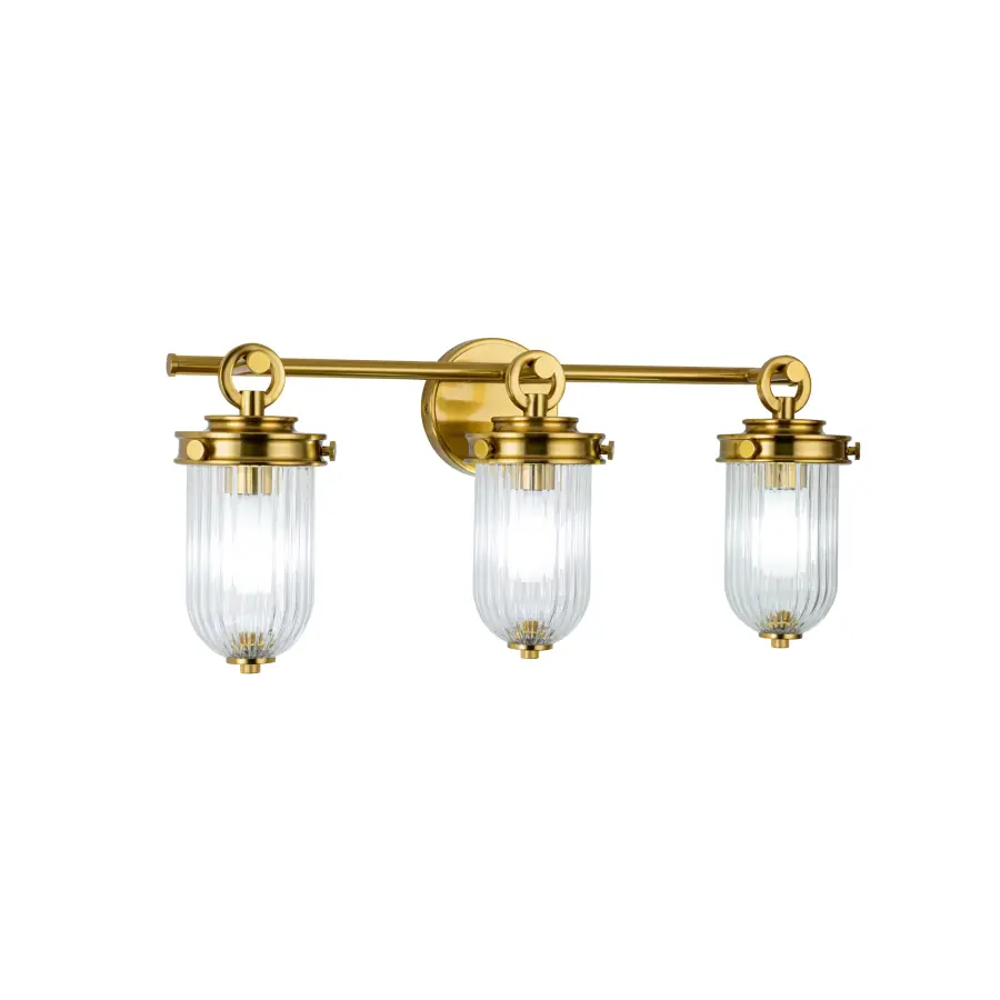The Myla by Artcraft Lighting - Image 3