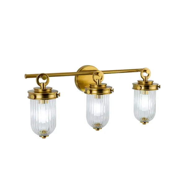 The Myla by Artcraft Lighting - Image 5
