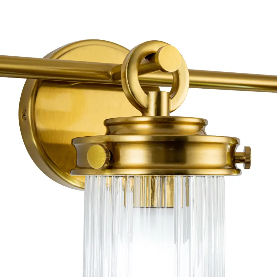 The Myla by Artcraft Lighting - Image 6