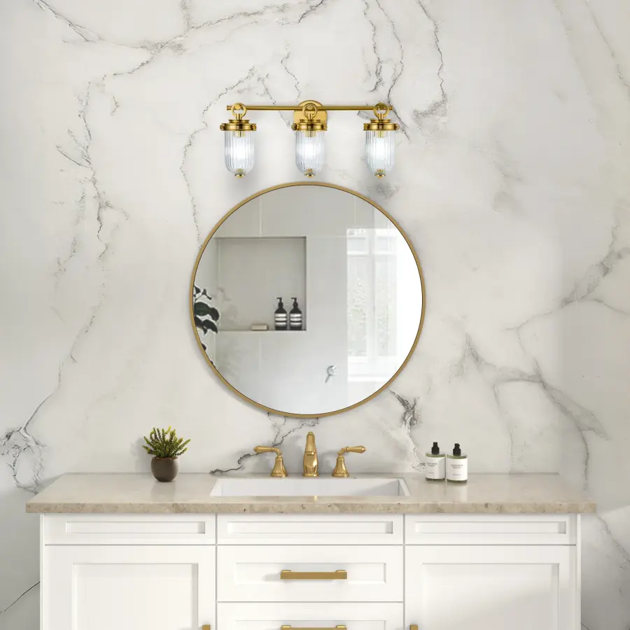 The Myla by Artcraft Lighting - Image 7